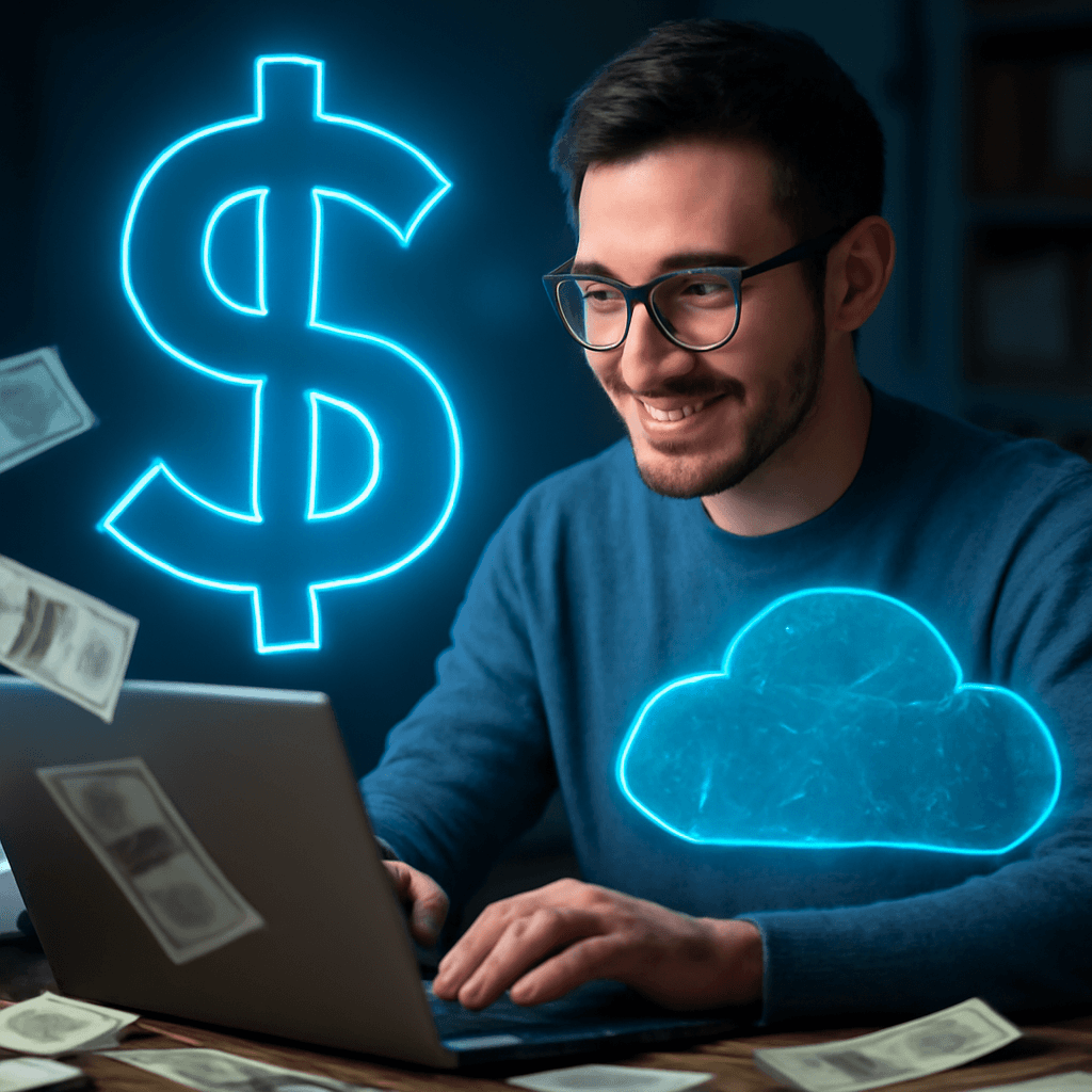 Netris 獲得 a16z 1500 萬美元 A 輪融資，加速 AI Neocloud 推出