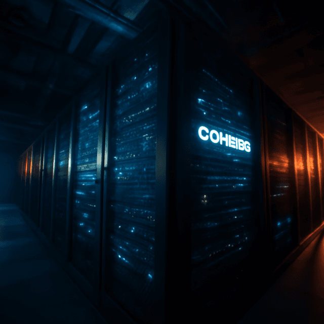 Coinbase 支持的 Base 第 2 層網路在中斷兩小時後恢復服務，區塊產生受擾動