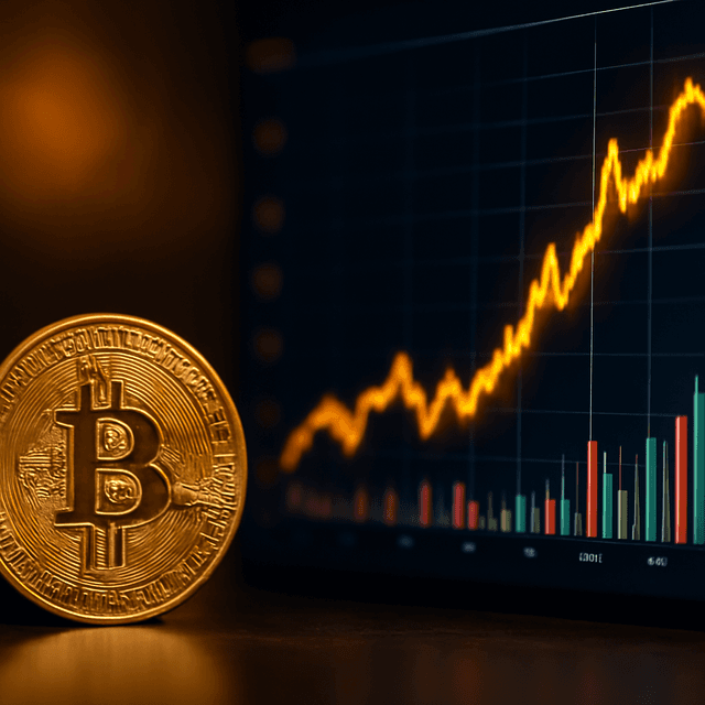 為什麼 Strategy Inc. 的 STRC 優先股現在比以往更緊密地與比特幣掛鉤