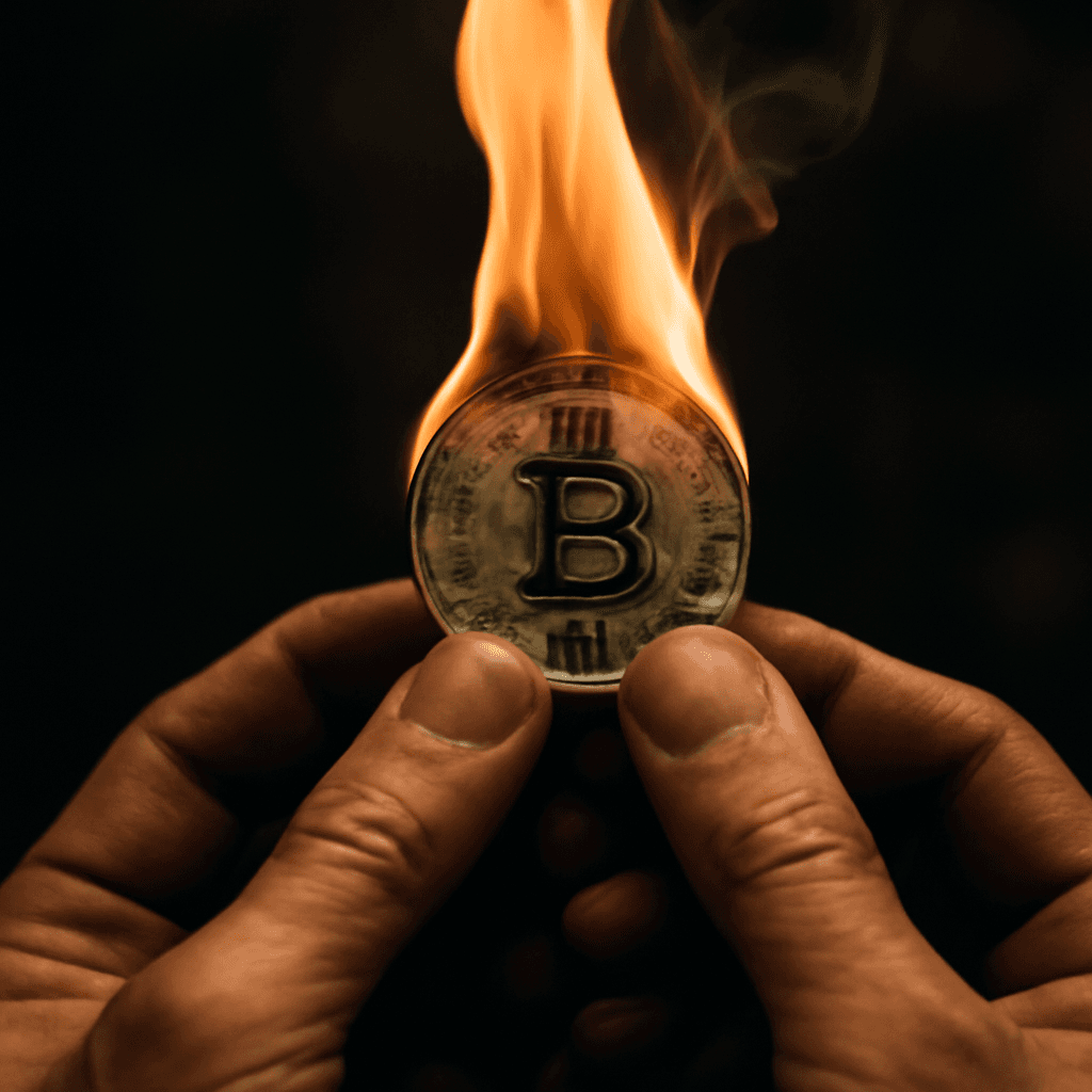 私鑰失竊 —— 非智能合約 —— 導致加密貨幣 167 億美元損失中的 40%