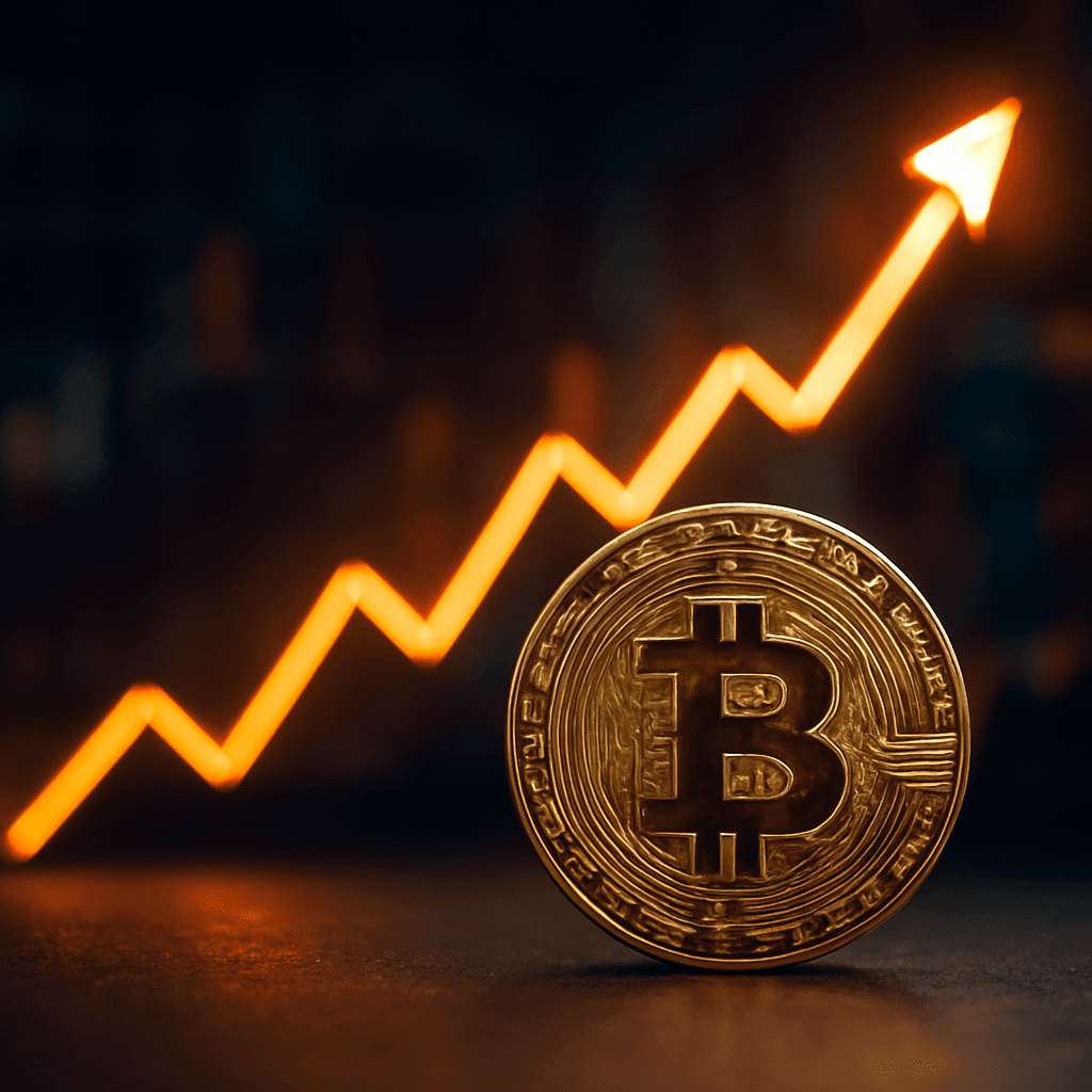 美國現貨比特幣 ETF 吸金 2.22 億美元，結束連續 10 天資金外流並促成市場回升