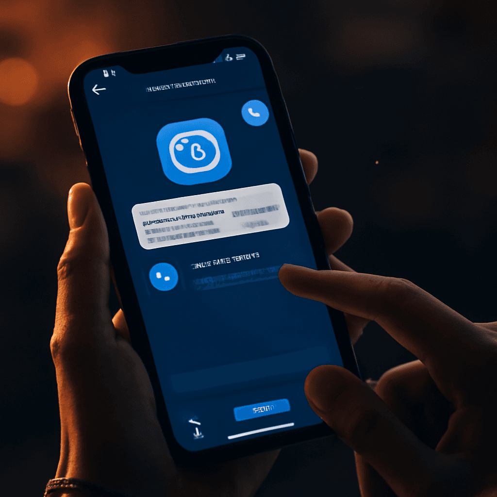 MoonPay 擴展 MoonAgents：將 AI 加密助理帶到 Telegram 行動使用