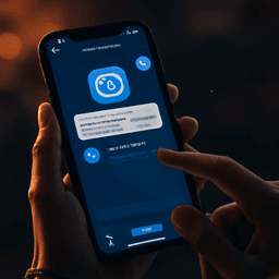 MoonPay 擴展 MoonAgents：將 AI 加密助理帶到 Telegram 行動使用