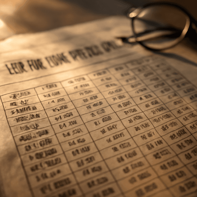 7月9日持股變動摘要：多檔個股的回購與擬減持情形