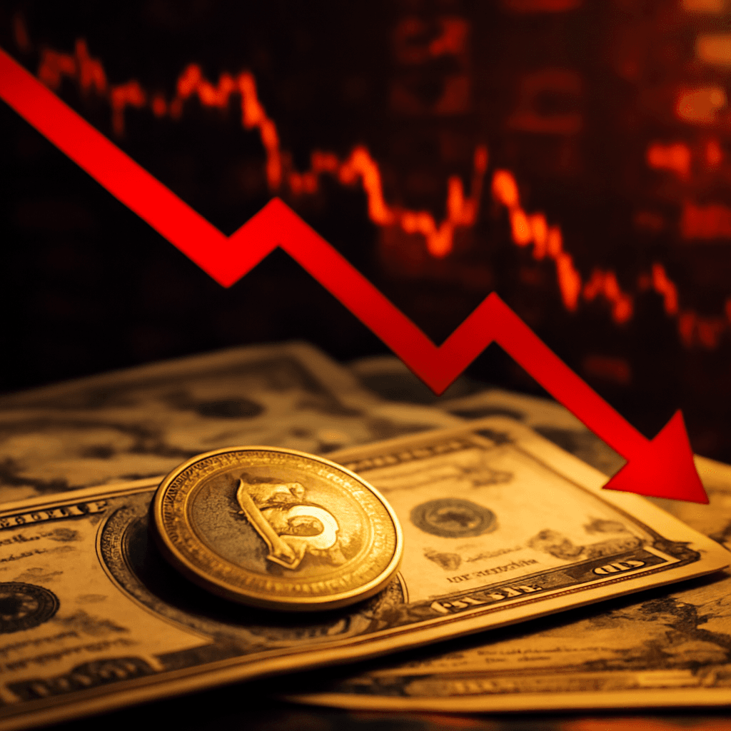 JPMorgan 警告 Hyperliquid 的擴張可能隨時間侵蝕 Circle 與 Coinbase 的 USDC 經濟效益