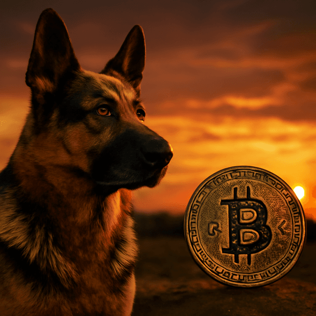 DOG 模式與比特幣下一場治理辯論