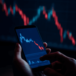 預測市場顯示 Coinbase 第二季交易量可能下降