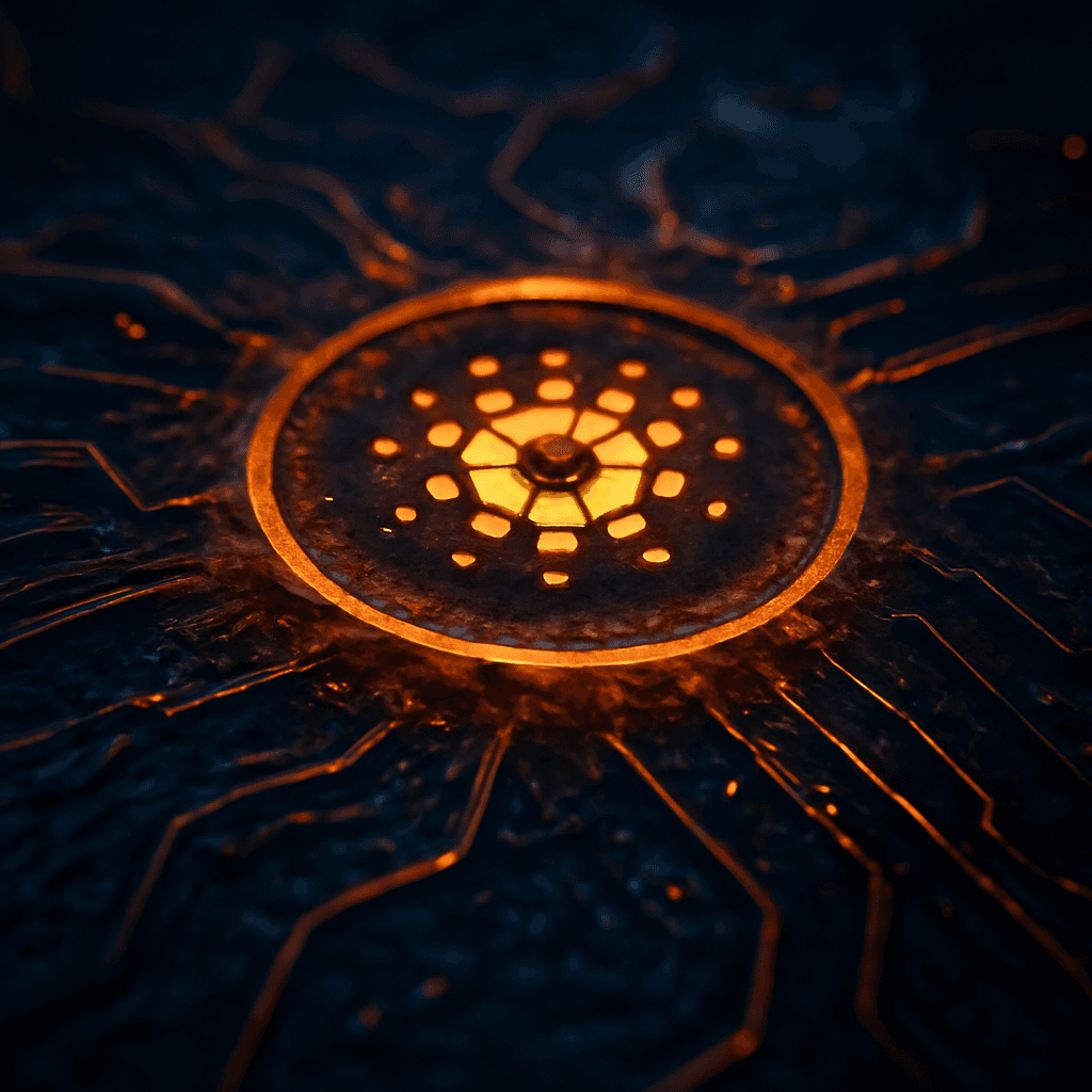 深入解析 Cardano 的 Van Rossem 硬分叉及其對使用者的意義