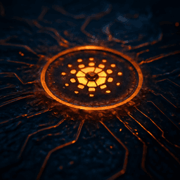 深入解析 Cardano 的 Van Rossem 硬分叉及其對使用者的意義