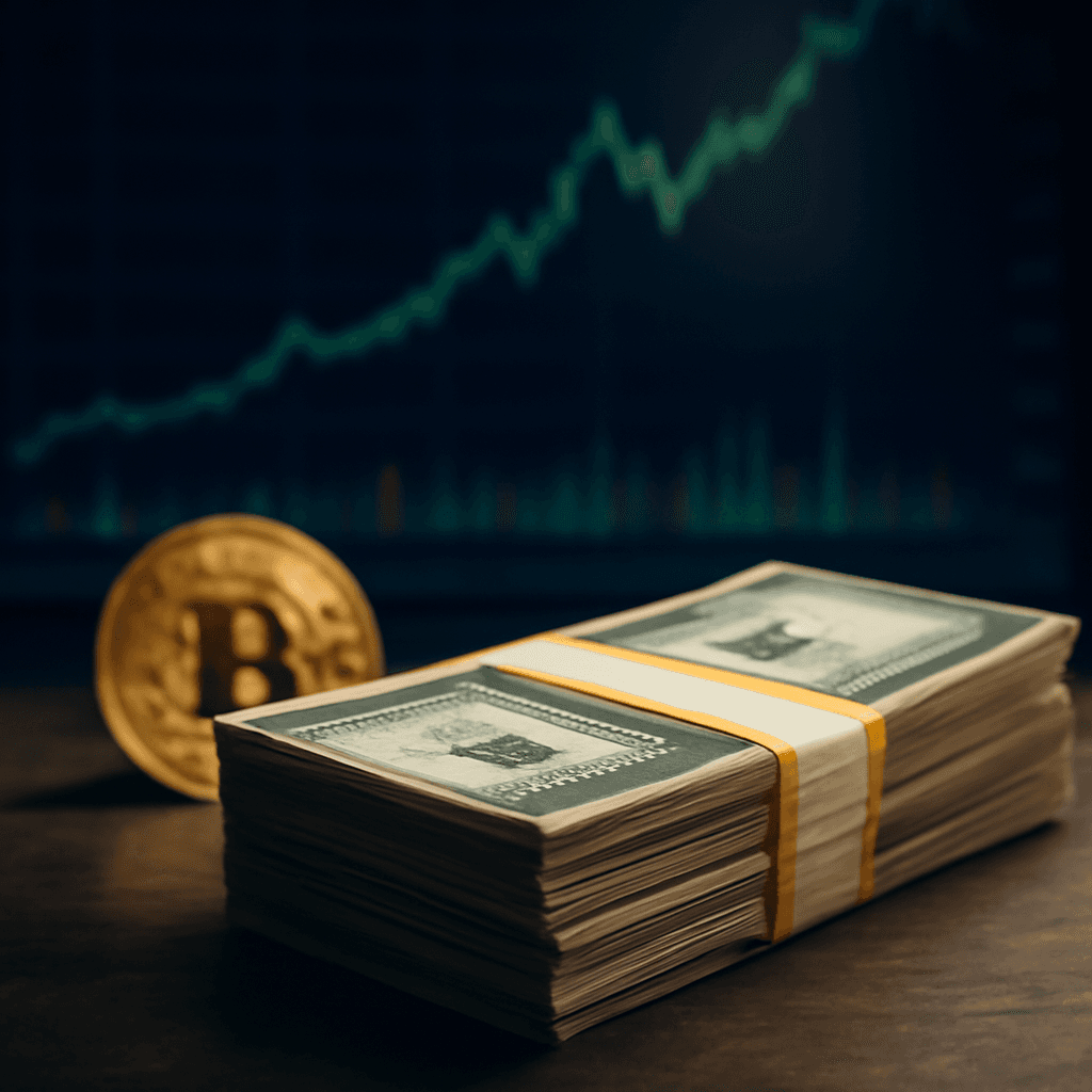 Strategy 透過出售 MSTR 股份使現金準備金增加 2.25 億美元，同時比特幣持有量保持不變