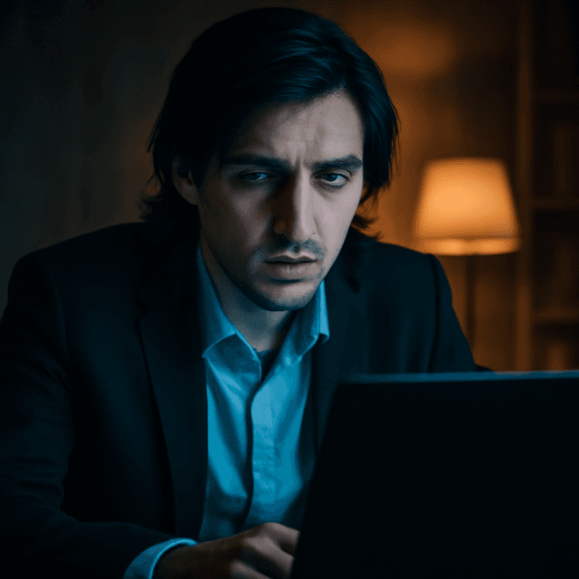 Robinhood 執行長 Vlad Tenev 的 X 帳號遭入侵以宣傳假冒「Vladhood」迷因代幣