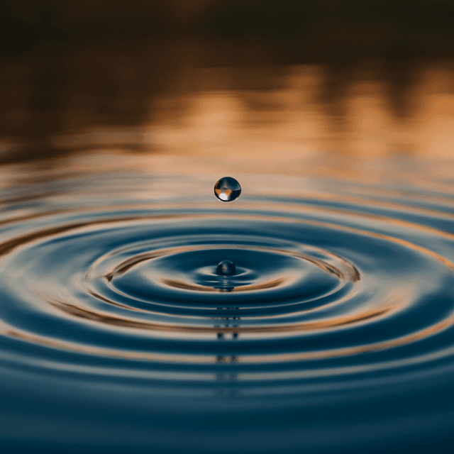 Ripple 以新的鑄幣平台與策略性合規夥伴關係推動 RLUSD 採用