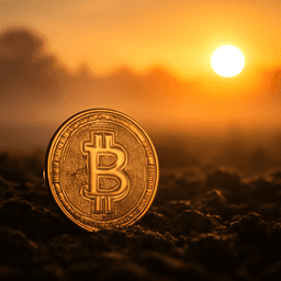 晨間一分鐘：比特幣的 1,500 萬美元量子防禦聯盟
