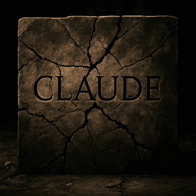 Anthropic 的 Claude Mythos 揭露了先前人類研究者未能發現的新密碼學攻擊