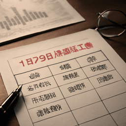 7月29日持股變動彙總：多家上市公司減持與擬增持情況