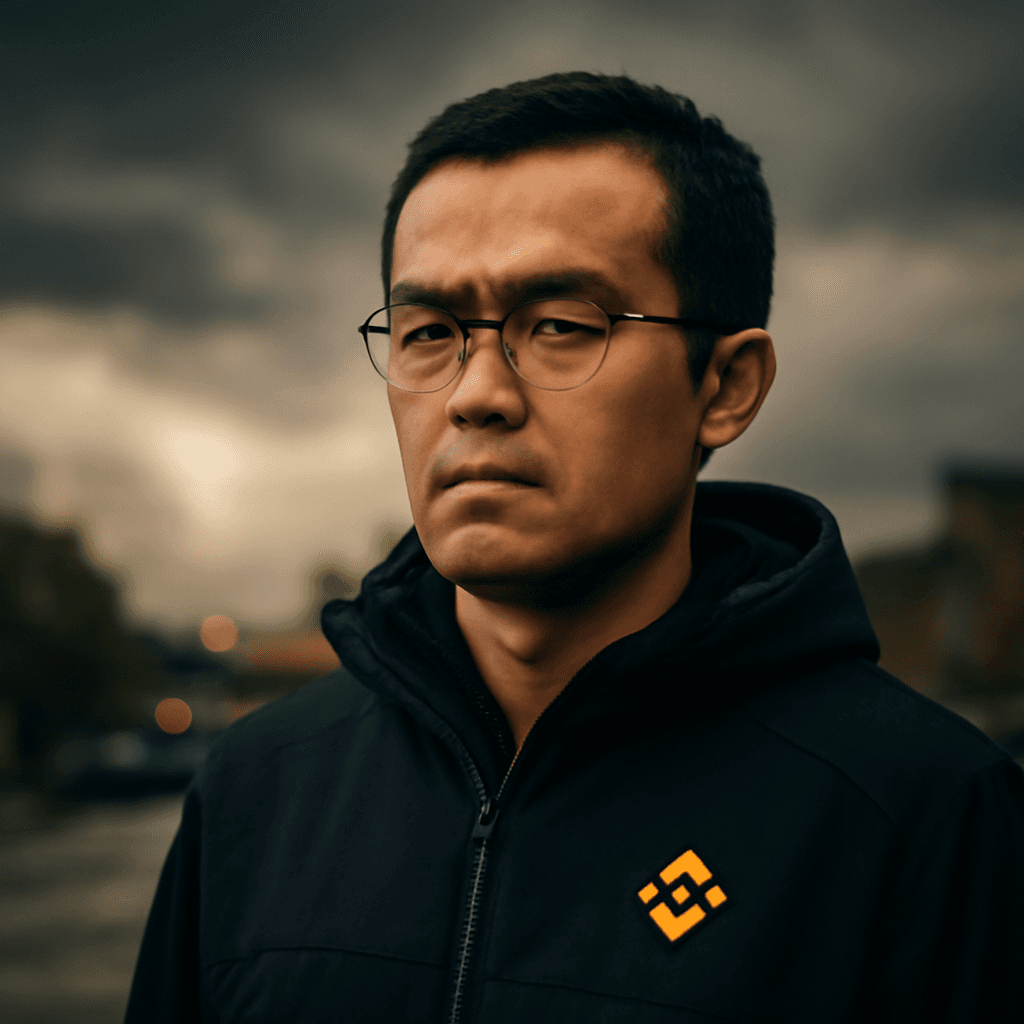 CZ 敦促用戶在 Coldcard 韌體漏洞後分散資金