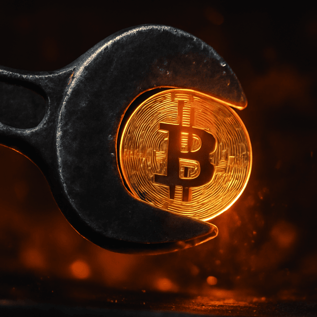 Chainalysis：暴力加密「扳手」攻擊浪潮上升：2026 年上半年被盜金額超過 3,000 萬美元
