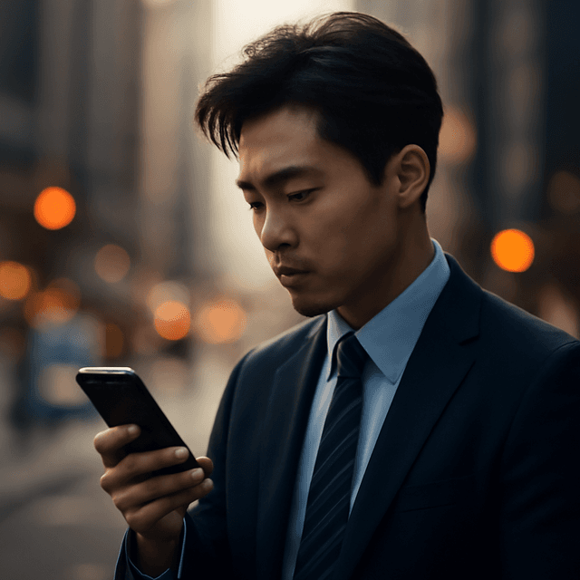 緊急提醒：DeepSeek Robotics 明日 IPO 認購 — 一手需支付 ¥75,400