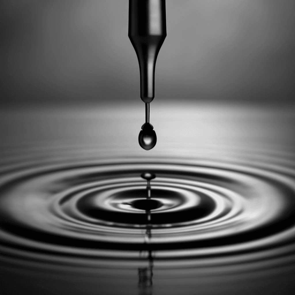 Grayscale 撤回 Cardano、Polkadot 與 Hedera 的 ETF 申請