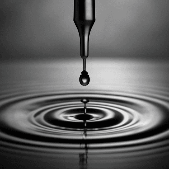 Grayscale 撤回 Cardano、Polkadot 與 Hedera 的 ETF 申請