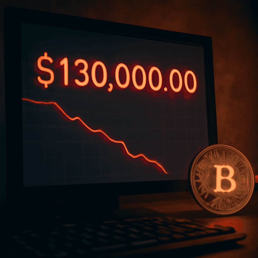 BTCPay 在漏洞利用清空比特幣支付伺服器後提出 19 萬美元賞金