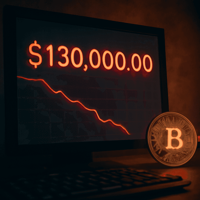 BTCPay 在漏洞利用清空比特幣支付伺服器後提出 19 萬美元賞金