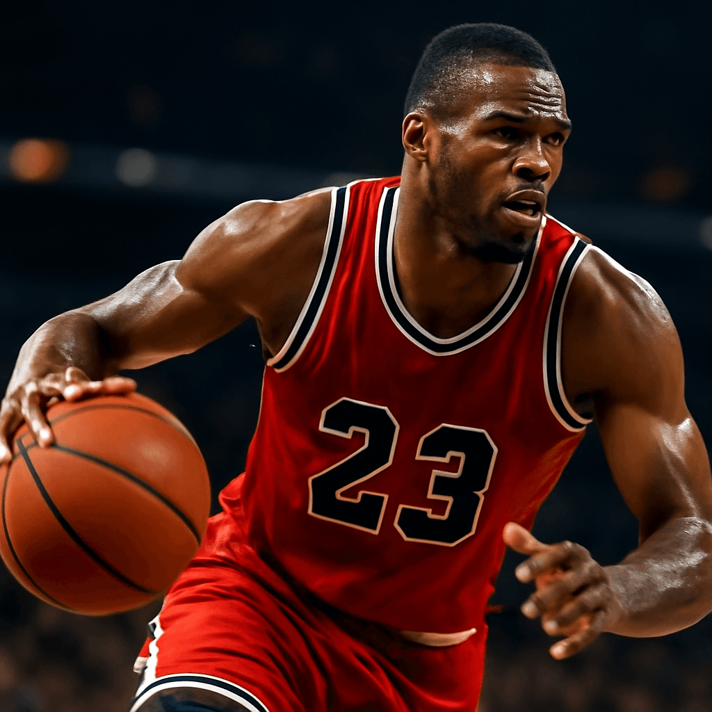 聖誕節 NBA 重賽：總決賽宿敵主導五場假日賽事