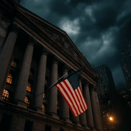 CFTC 利用緊急權限在紐約訴訟期間維持 Kalshi 交易