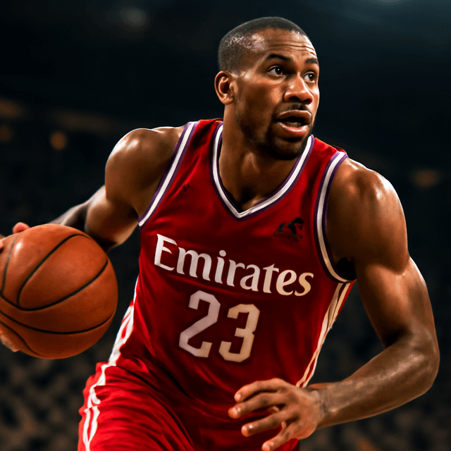 2026 年 Emirates NBA Cup 小組賽完整賽程與重點回顧發佈