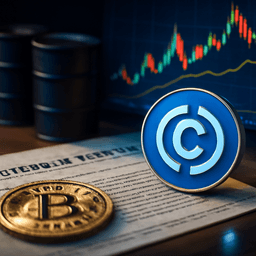 本週加密市場前瞻：Coinbase–Circle USDC 協議、FOMC 會議紀要、油價壓力與影響市場的監管時點