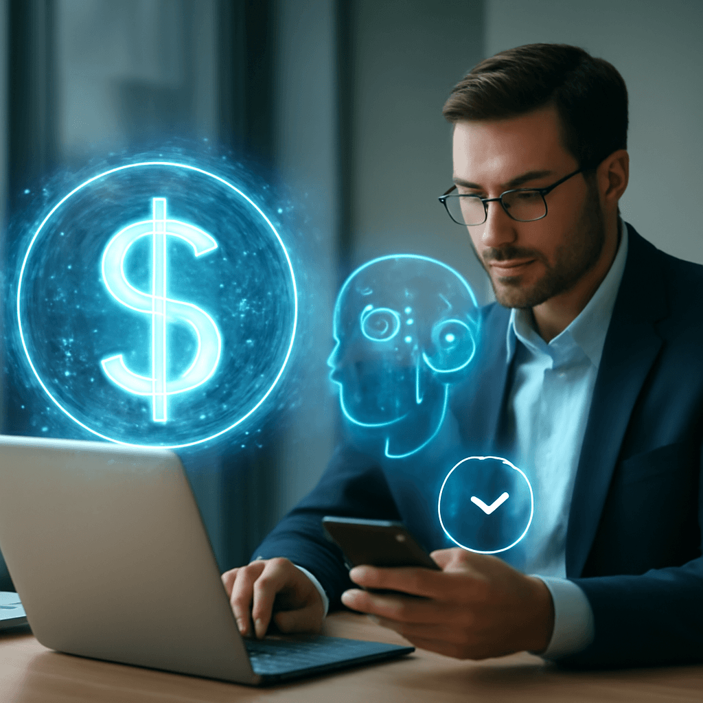 AIR 獲得 5 千萬美元，用於審核與監控 AI 代理所使用的技能、外掛與附加元件