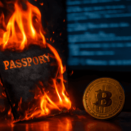 Revolut 因回應偽造政府郵件而洩露客戶敏感紀錄