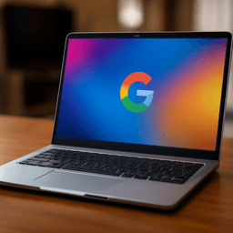 Google 以 899 美元的 Googlebook 押注 Gemini 來銷售新筆電