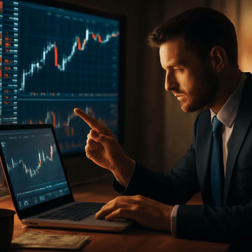Kalshi 尋求 CFTC 批准在事件合約上提供保證金交易