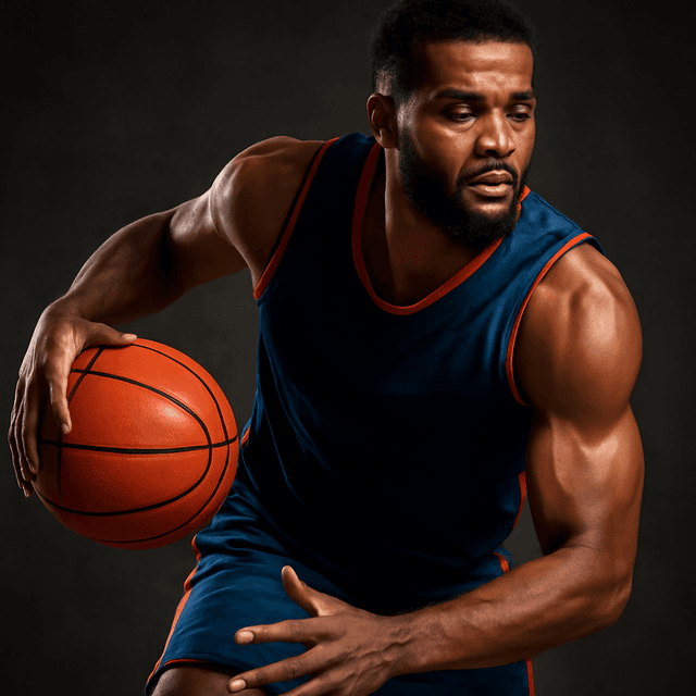 2026–27 NBA 媒體日：30 支球隊完整行程