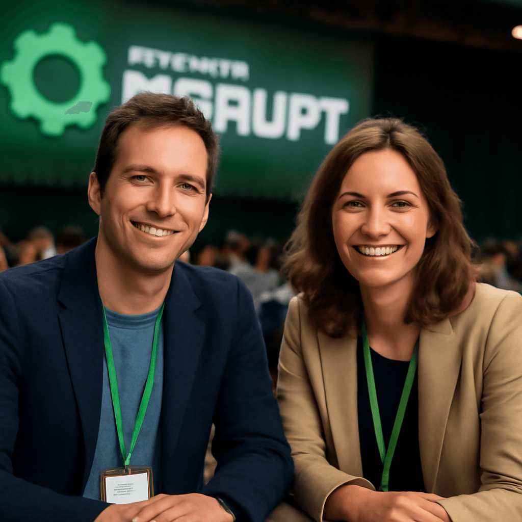 帶同事同行，第二張 TechCrunch Disrupt 2026 門票享 5 折