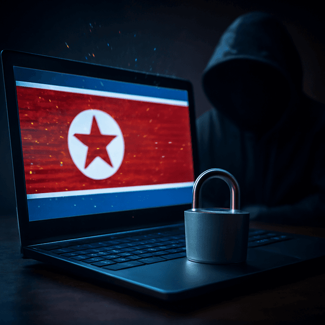 Bitget 表示北韓相關攻擊者可能與 3.52 億美元加密貨幣外洩有關