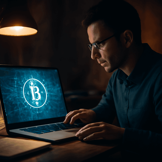 研究人員發布受 Zcash 啟發的規範，使在不更改共識的情況下實現私密的比特幣轉帳成為可能