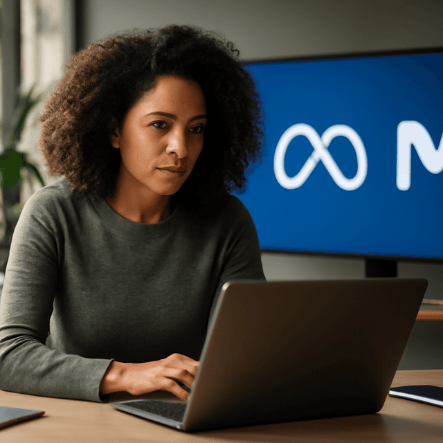 Meta 邀請用戶搶先體驗 Muse 新功能