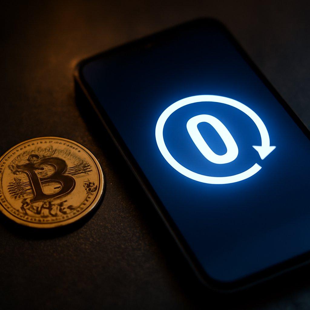 Zerohash 推出 AUTH，簡化加密貨幣轉帳