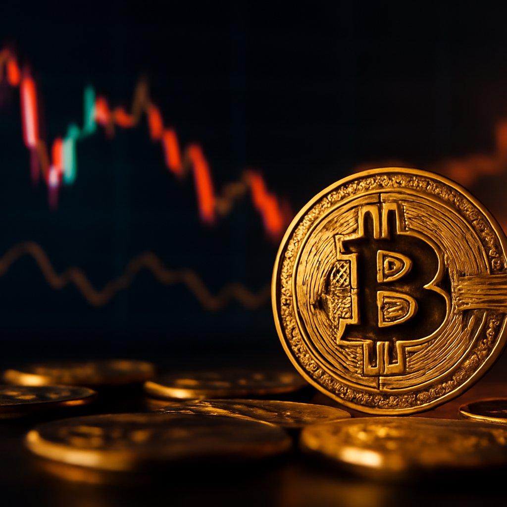 比特幣 ETF 三天吸引 1.08 billion 美元，但漲勢能否獲得支撐仍不確定