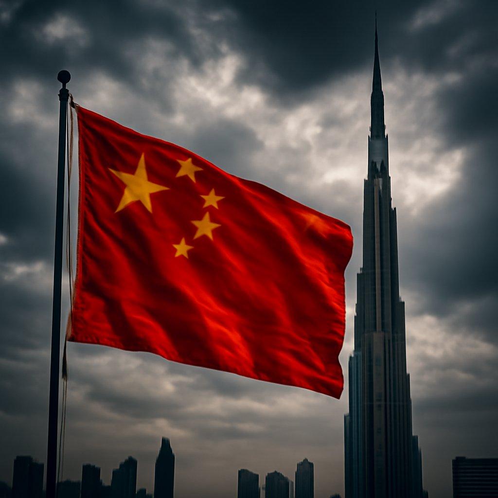 中國尋求沒收與 57 億美元詐欺案相關的 61,800 BTC