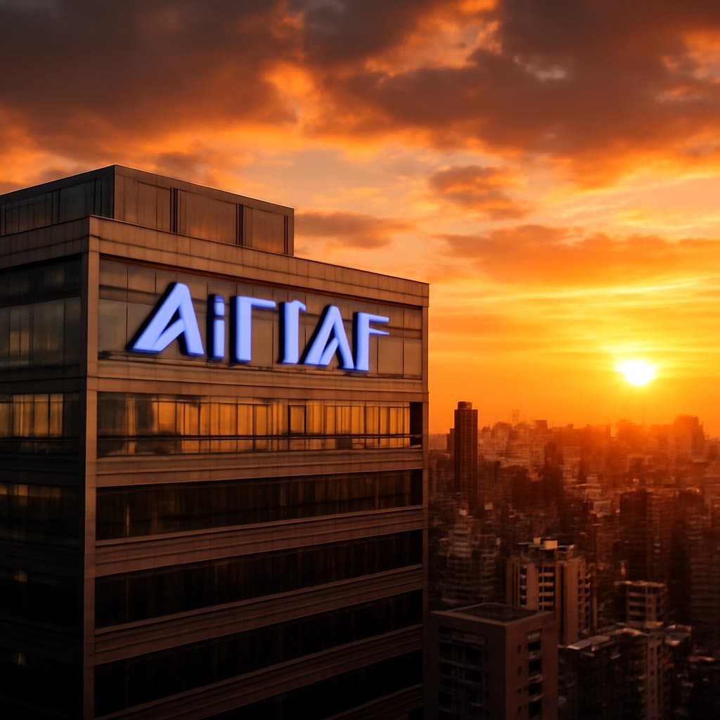 亞德客-KY前三季 EPS 超越去年全年，第四季營收持穩